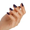 BLUESKY 80559 UV/LED Gel Nail Polish, 10 ml