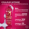 L'Oréal Paris Elseve Color Vive Color Protection Shampoo, 400 ml