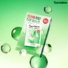 Torriden Balanceful Cica Control Mask 24ml 10 Sheets / 토리든