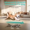 Alaga Security Camera for Home 3K, 5G and 2.4G WiFi,360°