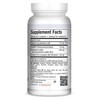 Maxi Health Super Glucosamine Complex - Joint Formula - with
