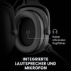 Sena Earmuffs Compatible with 20S, 20S EVO, 30K and 50S