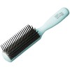 Bess Hair Brush SI1000