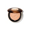 Lancôme Teint Idole Ultra Wear C.E. Skin Transforming Highlighter -