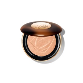 Lancôme Teint Idole Ultra Wear C.E. Skin Transforming Highlighter - Lightweight & Breathable, 24HR Luminous Glow, 02 Medium Glow