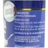 Godvit Grenetina Hidrolizada 60 Cápsulas Godvit