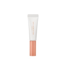 rom&nd 07 APRICOT TAN HA Blow Cara