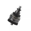 Soarider 2010-2014 Ranger 800 EFI Starter drive&Relay For Polaris 4010417