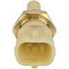 Bosch 0281002169 Temperature Sensor