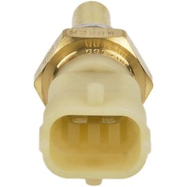 Bosch 0281002169 Temperature Sensor