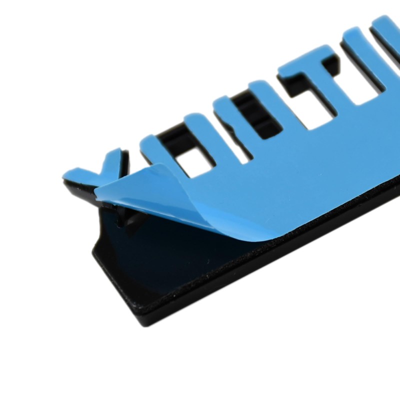 2x Small SHITBOX EDITION Badge,SHITBOX Emblem,Nameplate,for Car Pickup Motorcycle