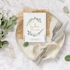 Guest Gift - Flower Seeds | Gift Guests Wedding, Christening,