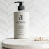 Dindi Naturals Hand & Body Lotion - Wild Orange, 150ml