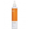 milk_shake Copper Direct Colour 100 ml