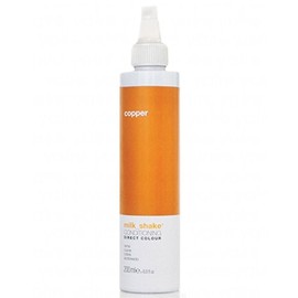 milk_shake Copper Direct Colour 100 ml