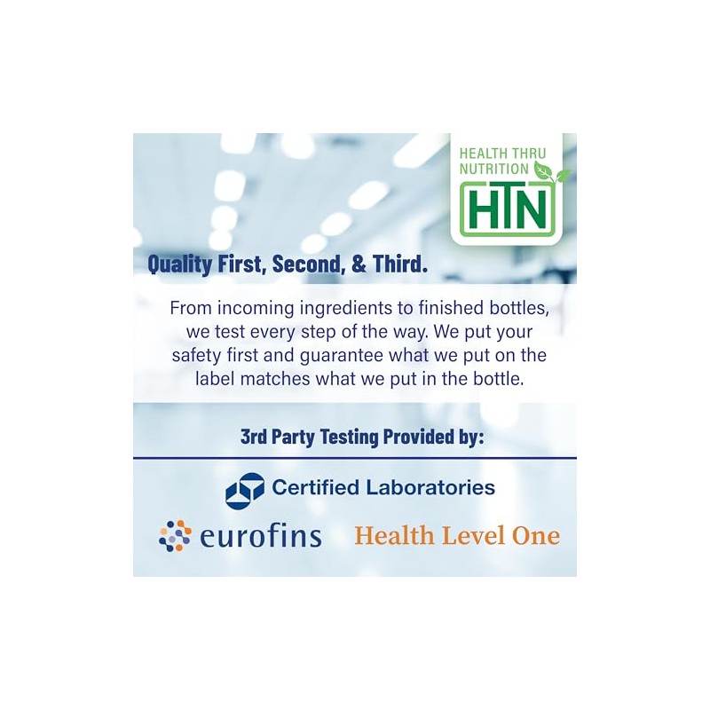 Curcumin as BCM-95® (CURCUGREEN®) 650 mg complejo de cúrcuma (500