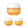 Laneige Radiance Cream 30ml+10ml / 라네즈 래디언씨 크림 30ml+10ml X2