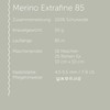 Schachenmayr Merino Extrafine 85, 50 g Jeans Hand Knitting Yarn