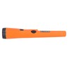 360° Handheld Metal Detector Portable Metal Finder Waterproof Metal Locater