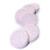 Innova Immun® Vitamin C from Acerola Cherry, Chewable Tablets for on the Go