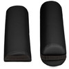 tectake 801038 Bearing Roll Set, Full Roll L 64 x