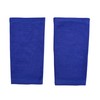 Matissa Protective Knee Pads, cushioning Sleeves, Padding Brace, Thick Sponge,