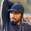 Sunday Afternoons Meridian Thermal Cap, Storm, One Size