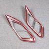 Fit For Lexus RX350 RX450H 2016 2017 2018 2019 2020