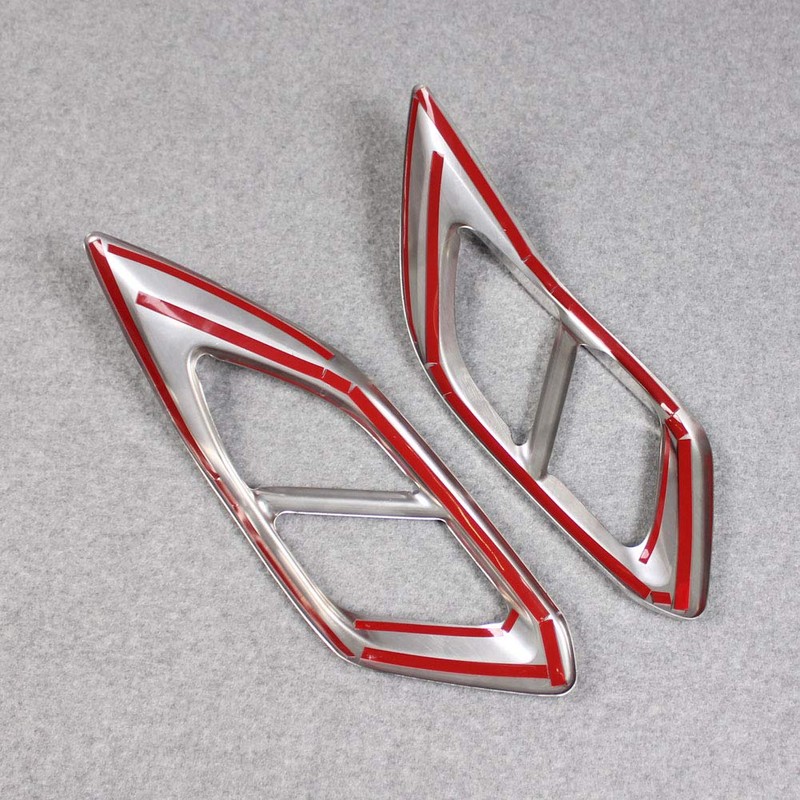 Fit For Lexus RX350 RX450H 2016 2017 2018 2019 2020
