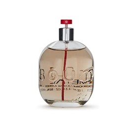 Jeanne Arthes - Boum Metal for men EDT 100ml