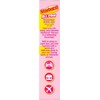 Starburst All Pink Strawberry Flavour Sugar Free Singles to Go