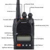 Wouxun KG-805G GMRS Two Way Radio