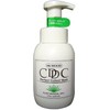 Mount. Wood CDC Pet Shampoo for All Dogs and Cats, 10.1 fl oz (300 ml), Foam Bottle Type