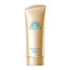 Anessa Perfect UV Skin Care Gel NA 3.2 oz (90