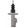 Bore Brake Clutch Master Cylinder 0.625in Aluminium Alloy For Hydraulic