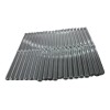 Kimax Tubo De Ensayo 6 X 50 Mm Campana Durham.