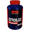Mega Plus Estroblock Competition 45 Capsules