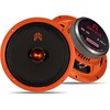 GRTSKY MX80E1 Loudspeaker 8 Inch Midrange 560 Watts 6 Ohms