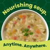 Pacific Foods Organic Greek-Style Chicken Orzo Soup With Lemon and