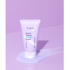 Tiam Snail & Azulene Comfort Cream 100ml