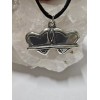 MARRIAGE Necklace Talisman Amulet Paranormal Jewelry Wicca Wiccan Metaphysical
