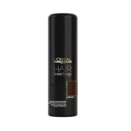 L'óreal 913-98185 Hair Touch Up Shampoo Roots Corrector - 75 ml Pack of 3