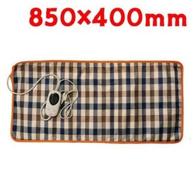 Cham charcoal jade stone steaming machine large fully automatic steaming machine jade