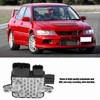 Cooling Fan Control Unit Module for Mitsubishi Lancer 2002 ‑