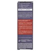 L'Oréal Paris RevitaLift Laser X3 Eye Care 15 ml