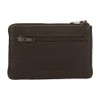 Pepe Jeans Adge, brown, Card case