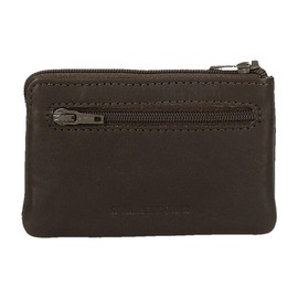 Pepe Jeans Adge, brown, Card case