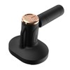 Bed Vacuum Cleaner Cordless Handheld Mattress Cleaner Ultraviolet Dust Remover