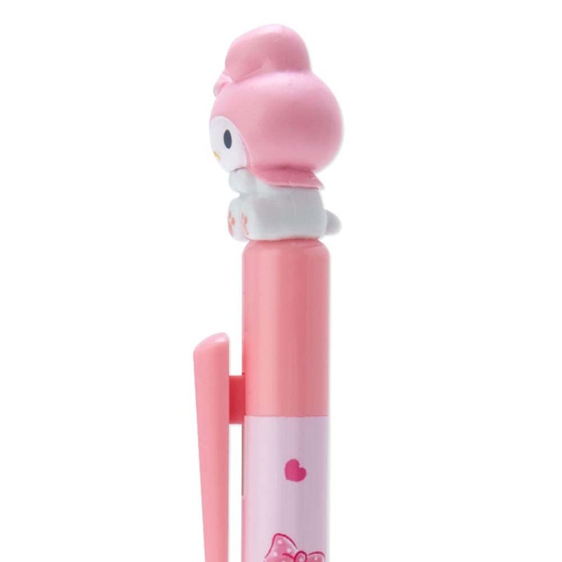 Sanrio My Melody Mascot Ballpen 394009