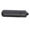 USB Flash Drive Voice Recorder Dual Modes Switching Digital Audio